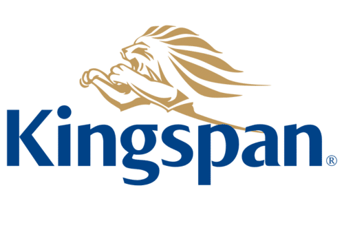 kingspan logo cropped