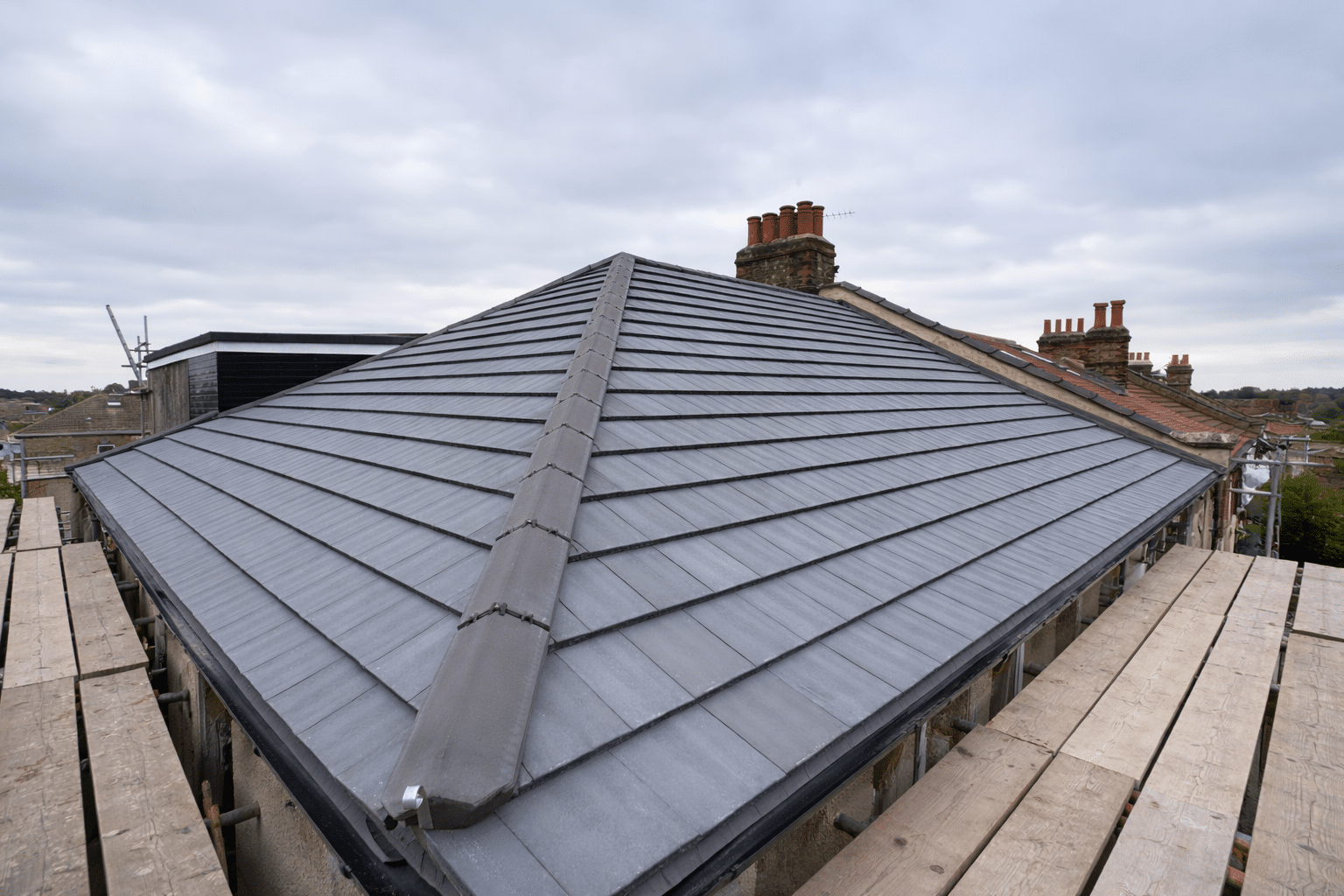 chatgpt image feb 11, 2026, 09 51 23 am