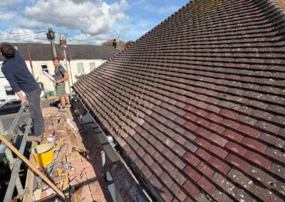 expert roofing 10(1)