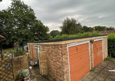 expert roofing 11(1)