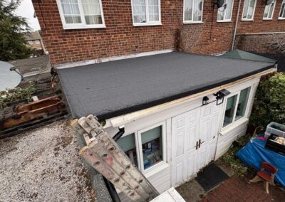 expert roofing 14(1)