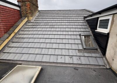 expert roofing 18