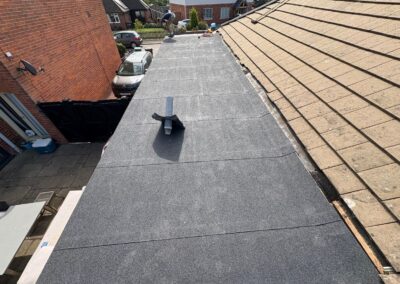expert roofing 19(1)