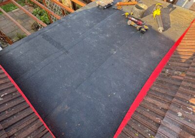 expert roofing 20(1)