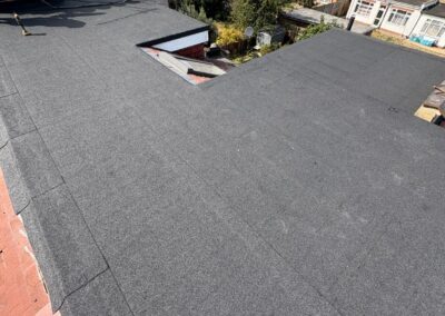 expert roofing 22