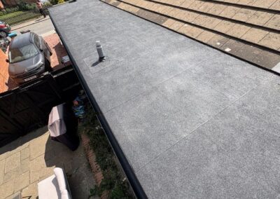 expert roofing 23