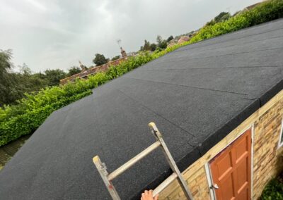 expert roofing 4